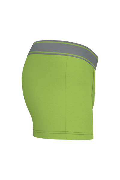 Boxer – Image 53
