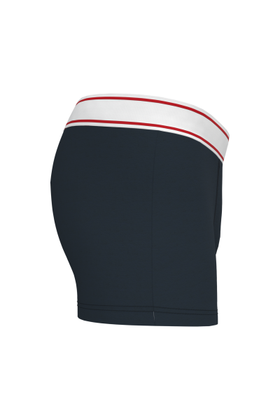 Boxer – Image 57