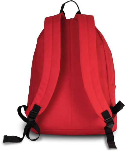Sac à dos classique – Image 85