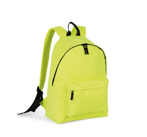 Sac à dos classique – Image 84