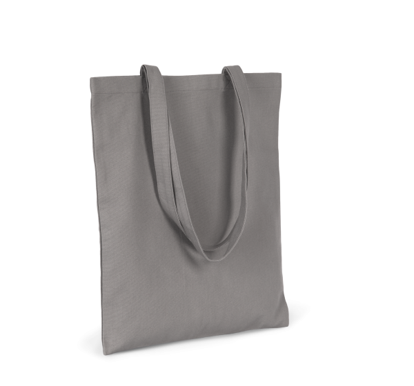 Sac shopping classique coton bio – Image 66