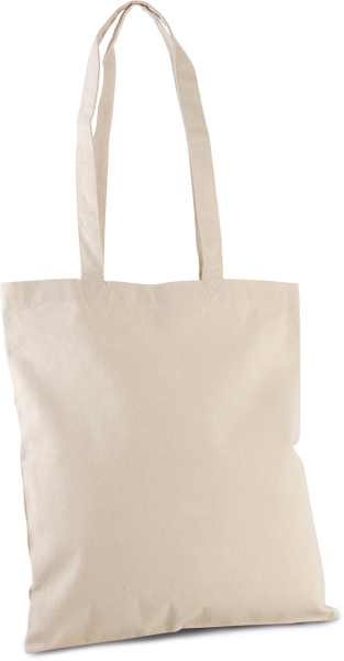 Sac shopping classique coton bio – Image 67