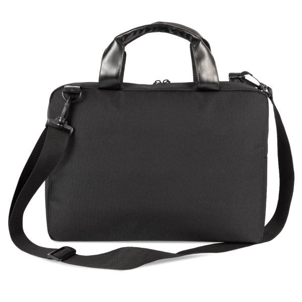 Sac porte-document / Ordinateur – Image 232