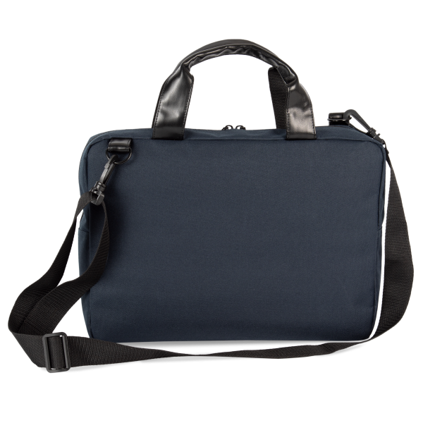 Sac porte-document / Ordinateur – Image 235