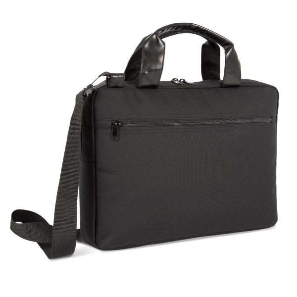 Sac porte-document / Ordinateur – Image 233