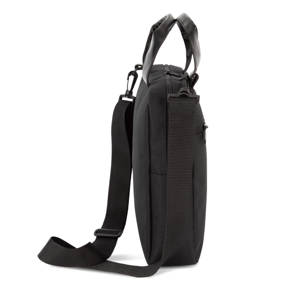 Sac porte-document / Ordinateur – Image 234