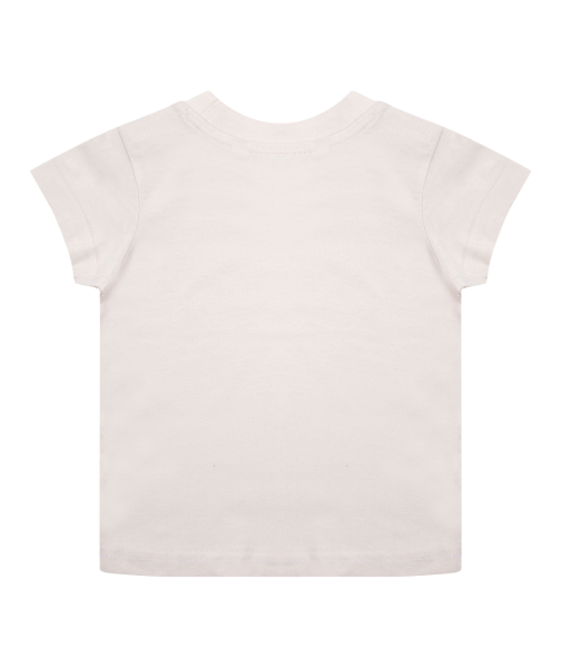T-shirt biologique – Image 95