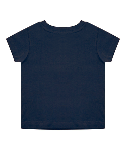 T-shirt biologique – Image 96