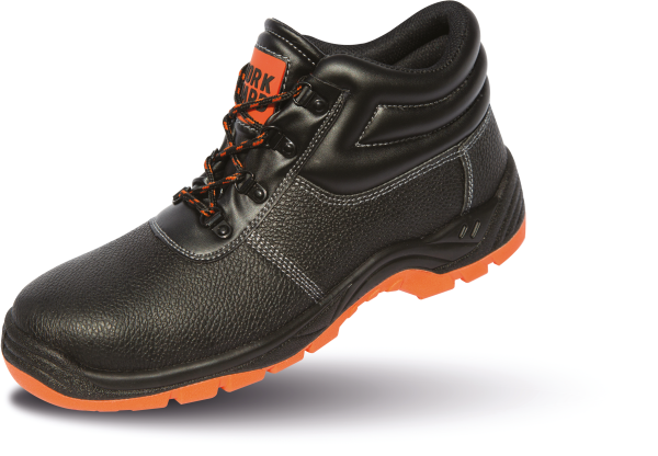 Chaussures de sécurité "Defence" – Image 139