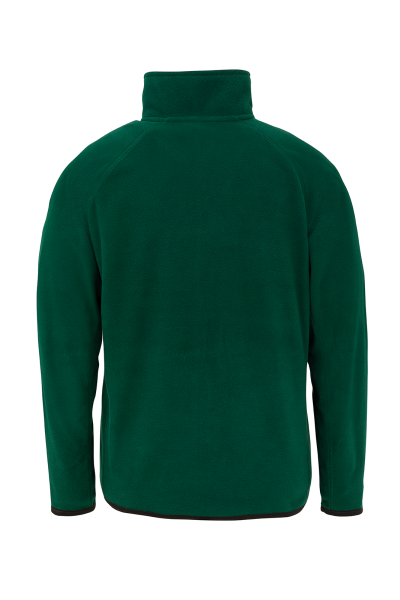 Veste micropolaire – Image 62