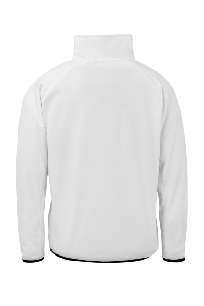 Veste micropolaire – Image 63