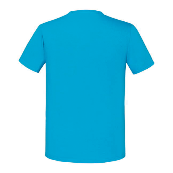 T-shirt homme Iconic-T – Image 1088