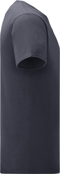 T-shirt homme Iconic-T – Image 1095