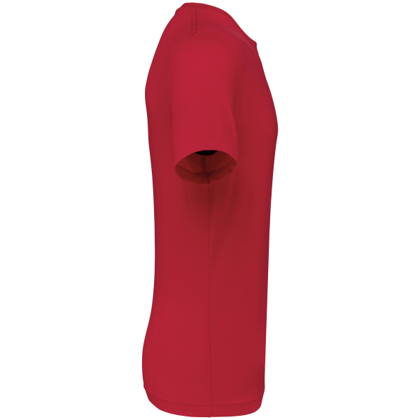 T-shirt col rond écoresponsable homme – Image 43