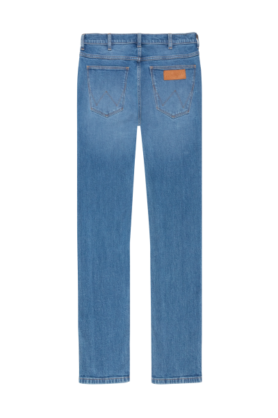 Jean slim Larston – Image 50