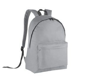 Sac à dos classique
