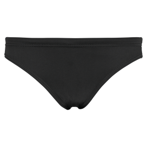 Slip de bain garçon
