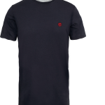 PS TB0A2BPRO DARKSAPPHIRE