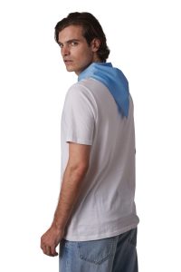 Fiesta - Bandana