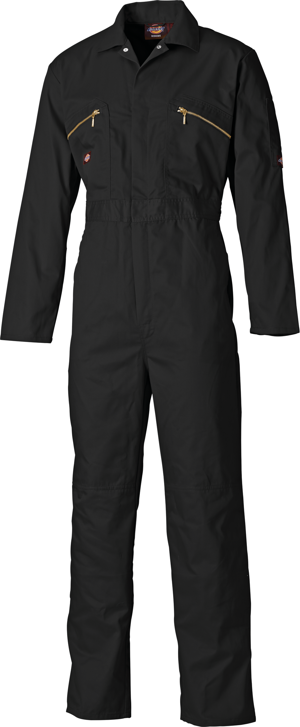 PS DK0A4XT4 FS BLACK