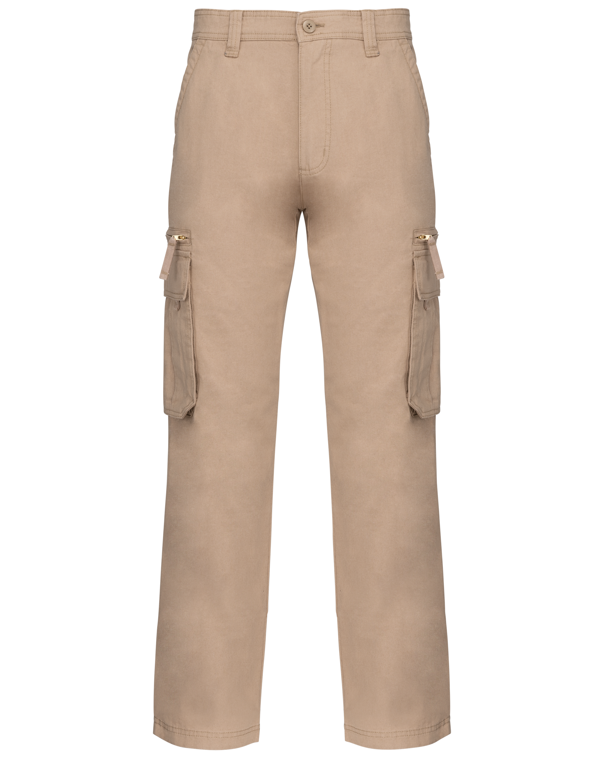 PS SP105 BEIGE
