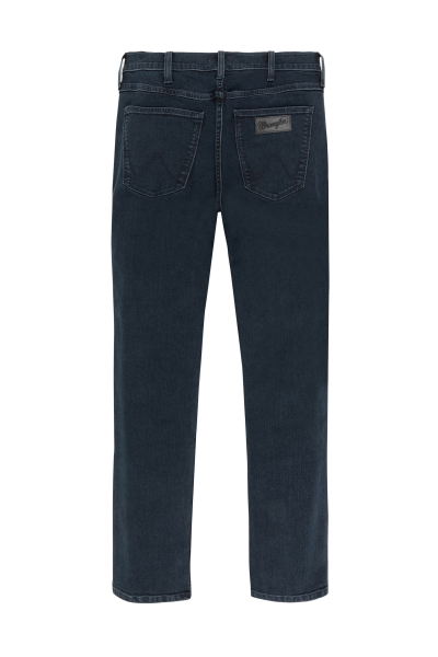 Jean droit Greensboro