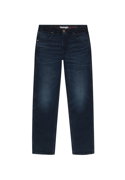 Jean droit Greensboro