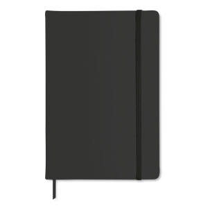 Bloc-notes A5 AR1804