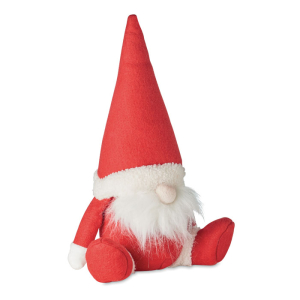 Lutin de Noel décoratif CX1482