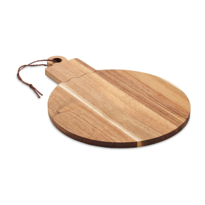 Planche de service en acacia CX1537