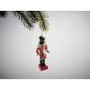 Petite figurine casse-noisette CX1552