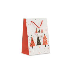Sac cadeau petit format CX1561