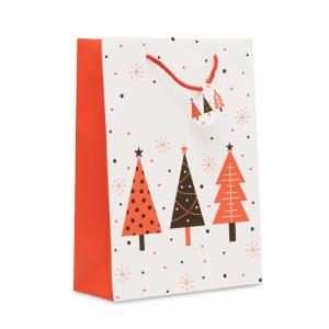 Sac cadeau grand format CX1563