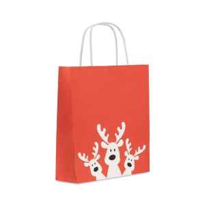 Sac cadeau petit format CX1564