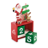Calendrier de Noël CX1570