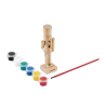 Set de peinture Casse-Noisette CX1573