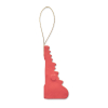Suspension pour sapin de Noël CX1577