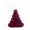 Suspension pour sapin de Noël CX1577