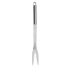 Coffret barbecue 3 pièces IT3475