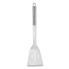 Coffret barbecue 3 pièces IT3475