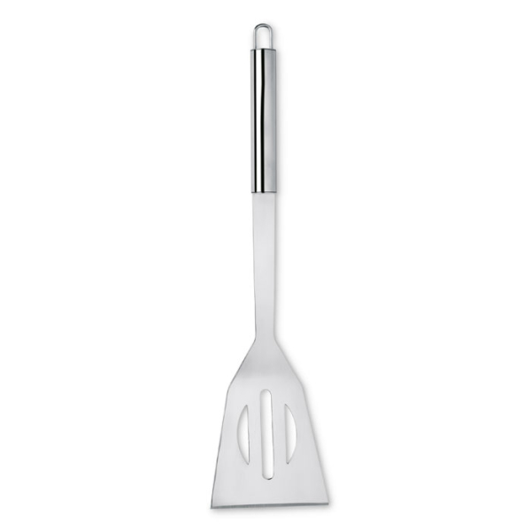 Coffret barbecue 3 pièces IT3475