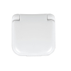 Set de couture de voyage IT3552