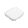 Set de couture de voyage IT3552