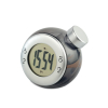 Horloge à énergie liquide IT3828