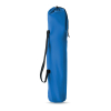 Chaise de plage KC6382