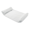 Hamac gonflable flottant MO2441