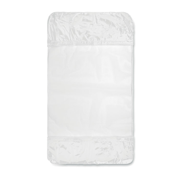 Hamac gonflable flottant MO2441