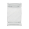 Hamac gonflable flottant MO2441