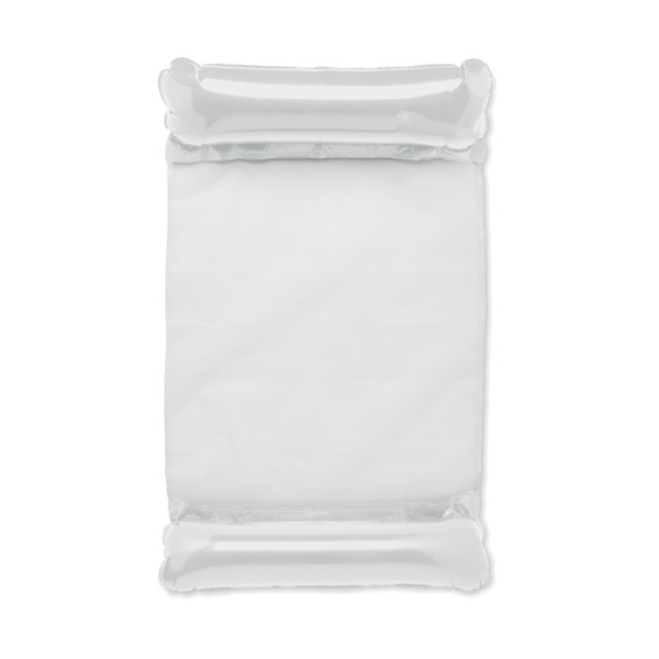 Hamac gonflable flottant MO2441