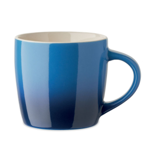 Mug en céramique 300ml MO2564